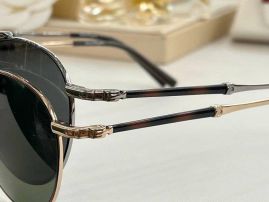 Picture of Ferragamo Sunglasses _SKUfw47394236fw